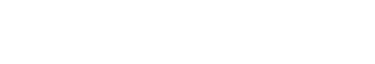 Gartner Eye on Innovation Awards 2025